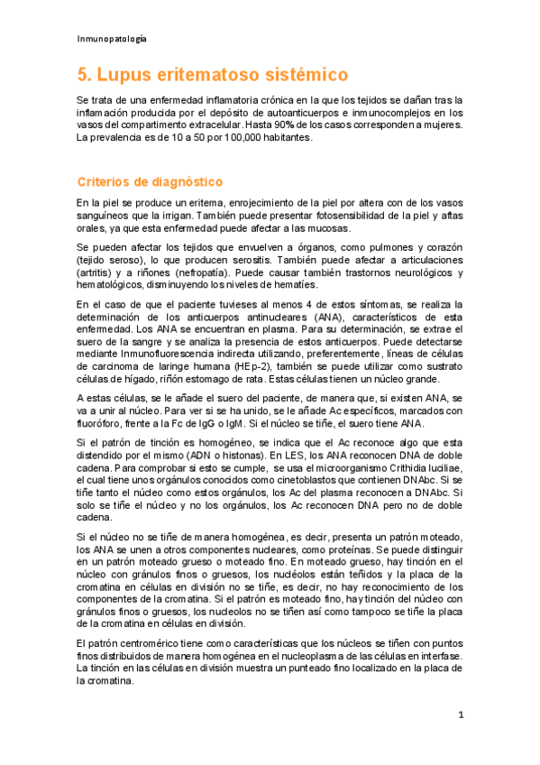 Miniatura del documento TEMA-5.pdf