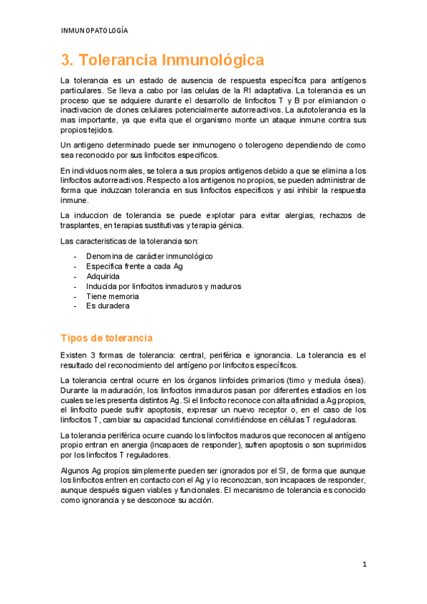 Miniatura del documento TEMA-3.pdf