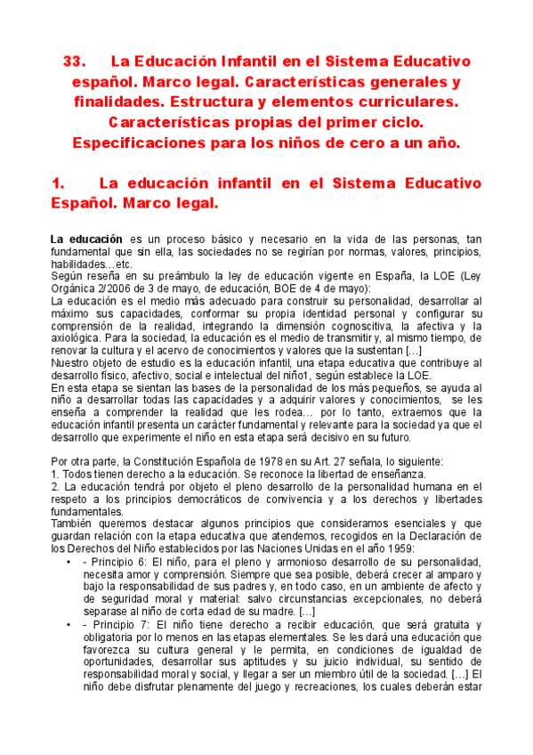 Miniatura del documento tema32.pdf