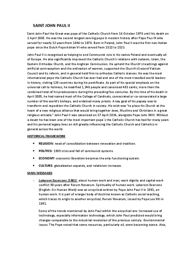 Miniatura del documento POPE-SAINT-JOHN-PAUL-II.pdf