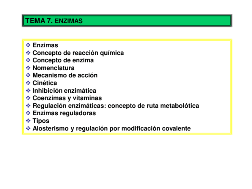 Miniatura del documento TEMA-7.pdf