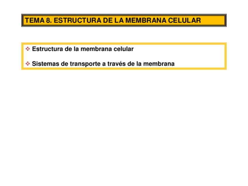 Miniatura del documento TEMA-8.pdf