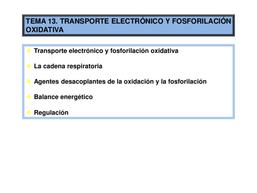 Miniatura del documento Tema-13.pdf