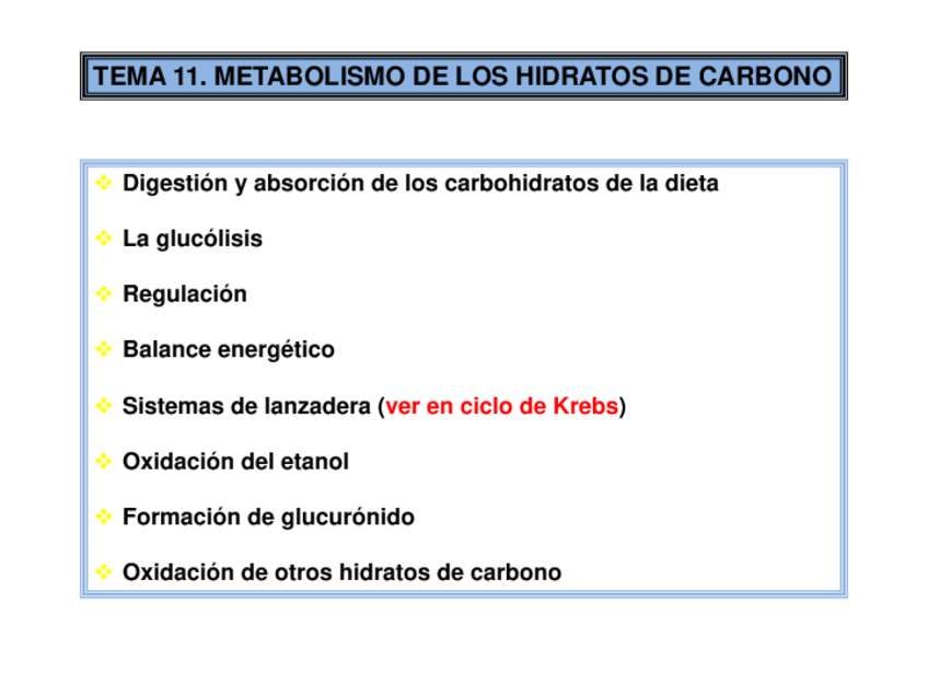 Miniatura del documento TEma-11.pdf