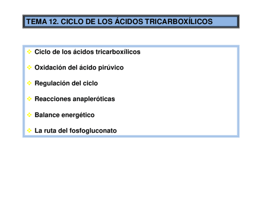 Miniatura del documento TEma-12.pdf