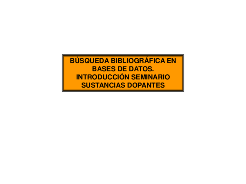 Miniatura del documento Busqueda-bibliografica-y-sustancias-dopantes-BEF.pdf
