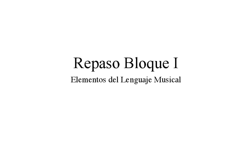Miniatura del documento PREGUNTAS-BLOQUE-I-MUSICA.pdf