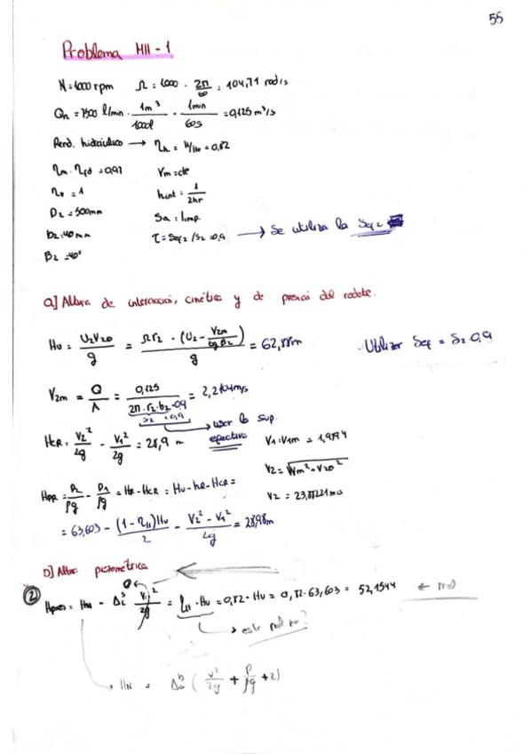 Miniatura del documento MH-1.pdf