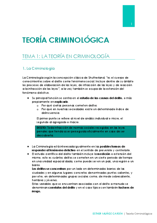 Miniatura del documento TEORIA-CRIMINOLOGICA.pdf