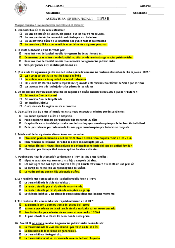 Miniatura del documento Control resuelto Tipo B.pdf