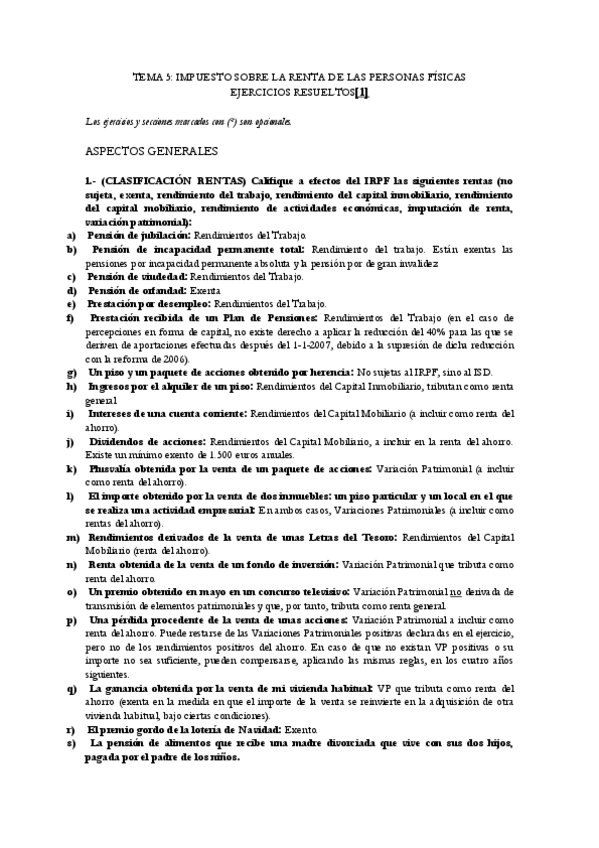 Miniatura del documento Ejercicios resueltos IRPF.pdf