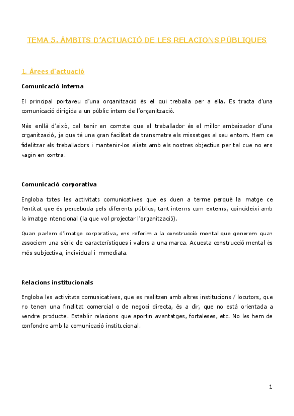 Miniatura del documento 5-Ambits-dactuacio-de-les-relacions-publiues.pdf