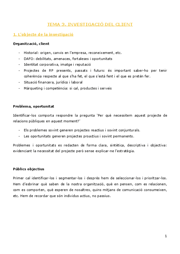 Miniatura del documento 3-Investigacio-del-client.pdf