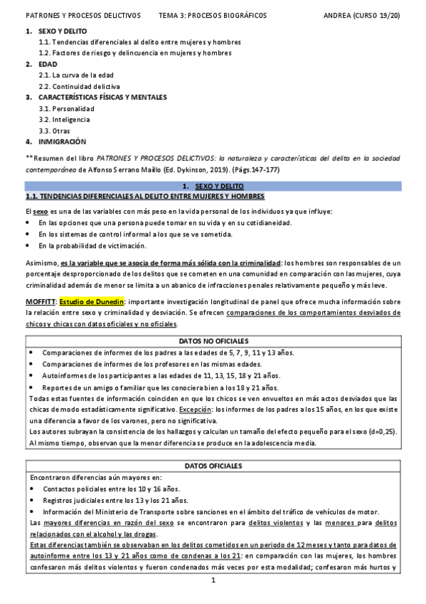 Miniatura del documento T4PATRONES-Y-PROCESOS-DELICTIVOSANDREA.pdf