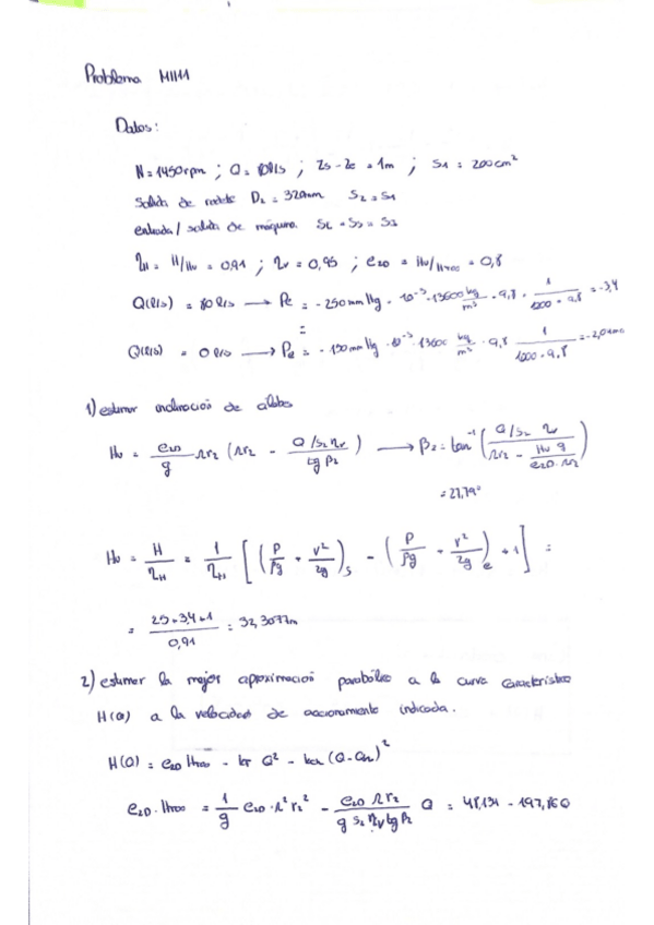 Miniatura del documento MH11.pdf