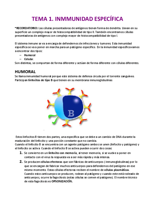 Miniatura del documento apuntes-fisiopatologia.pdf