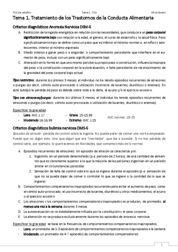 Miniatura del documento Tema-1Tratamiento-de-los-TCA.pdf