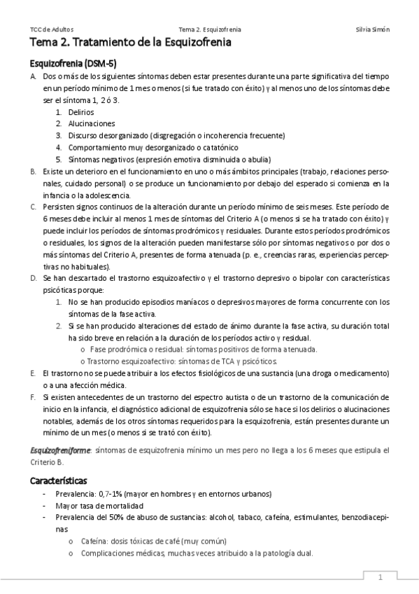 Miniatura del documento Tema-2Tratamiento-de-la-Esquizofrenia.pdf
