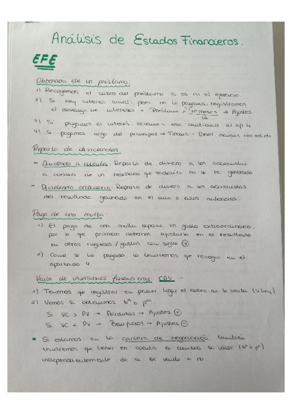 Miniatura del documento EFE.pdf