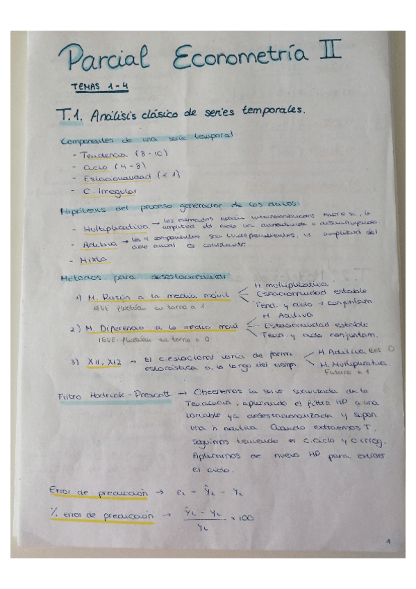 Miniatura del documento Repaso-econometria-II.pdf