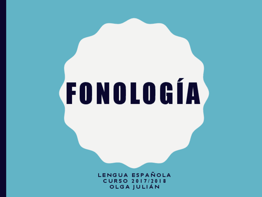 Miniatura del documento Bloque-2Fonologia.pdf