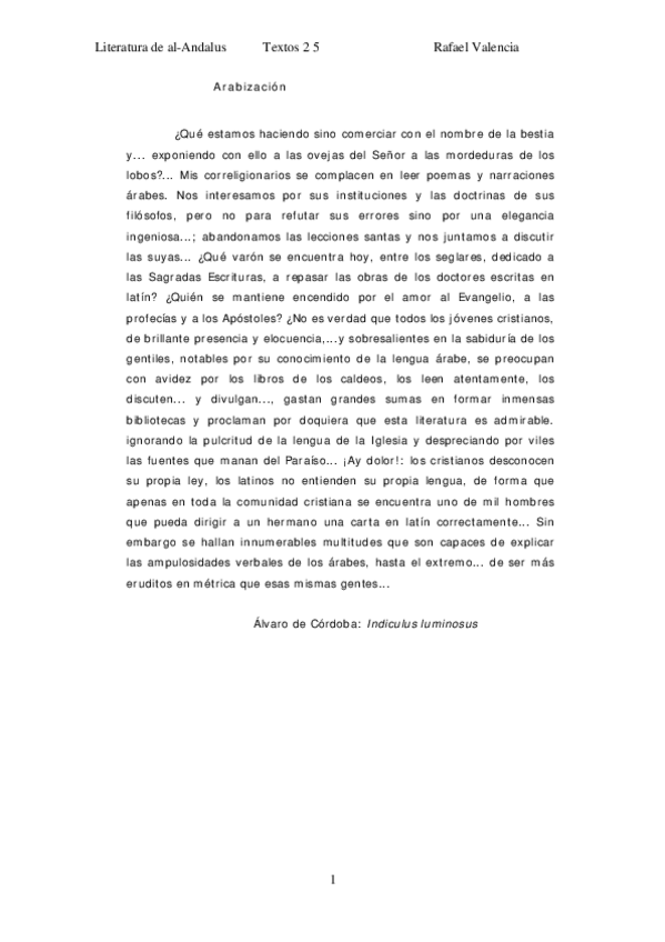 Miniatura del documento LAA-Textos-2-5.pdf