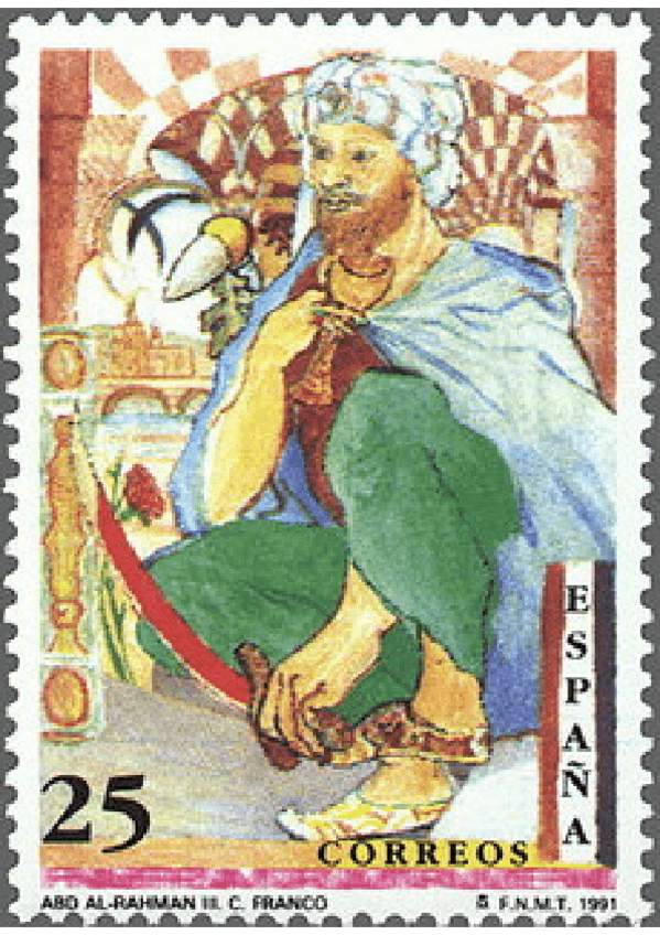 Miniatura del documento RV-LAA-img-t3-Califato.pdf