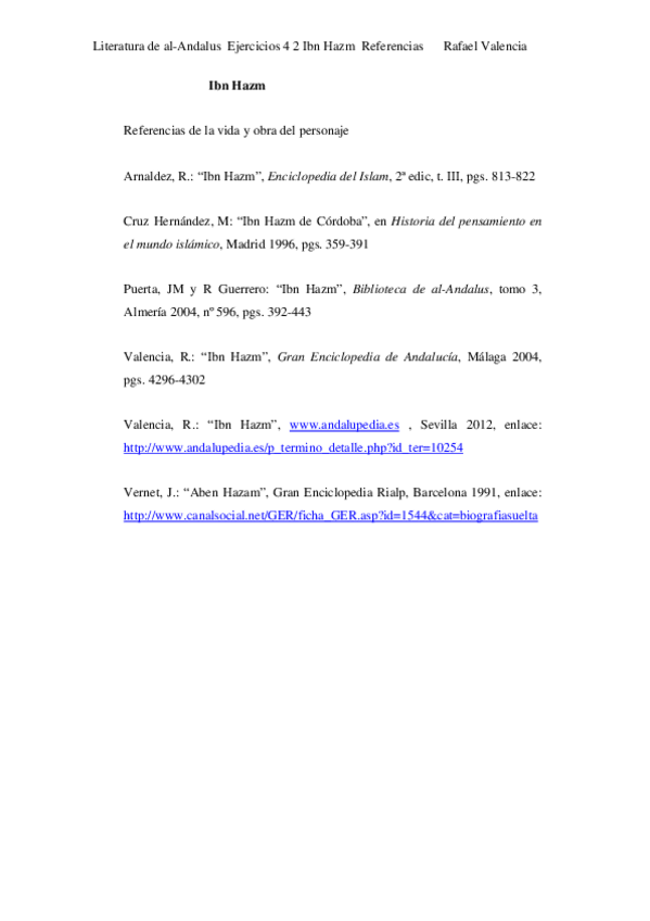 Miniatura del documento RV-LAA-Ejerc-4-2-Ibn-Hazm.pdf