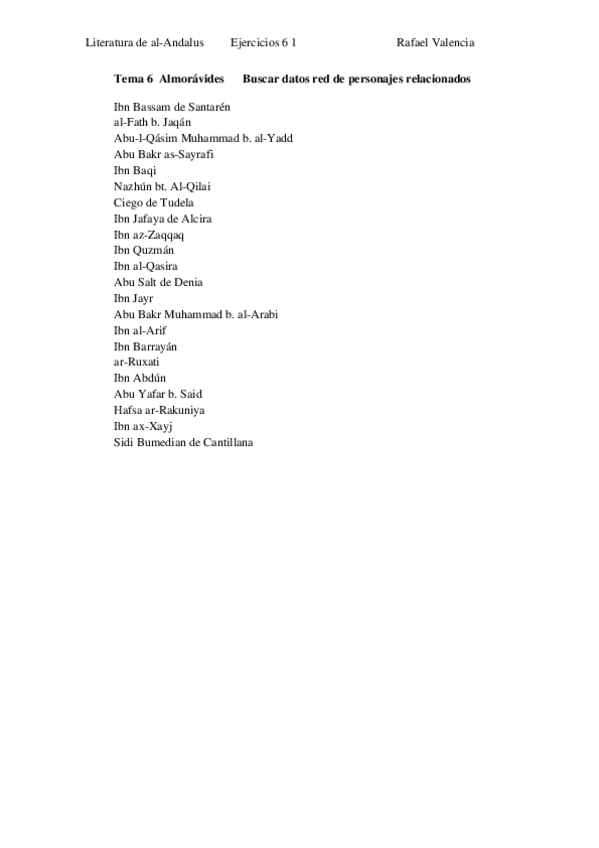 Miniatura del documento RV-LAA-Ejerc-6-1-Almoravides.pdf