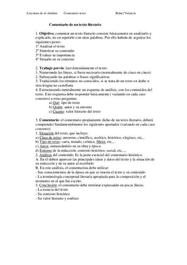 Miniatura del documento RV-LAA-Comentario-texto-literario.pdf