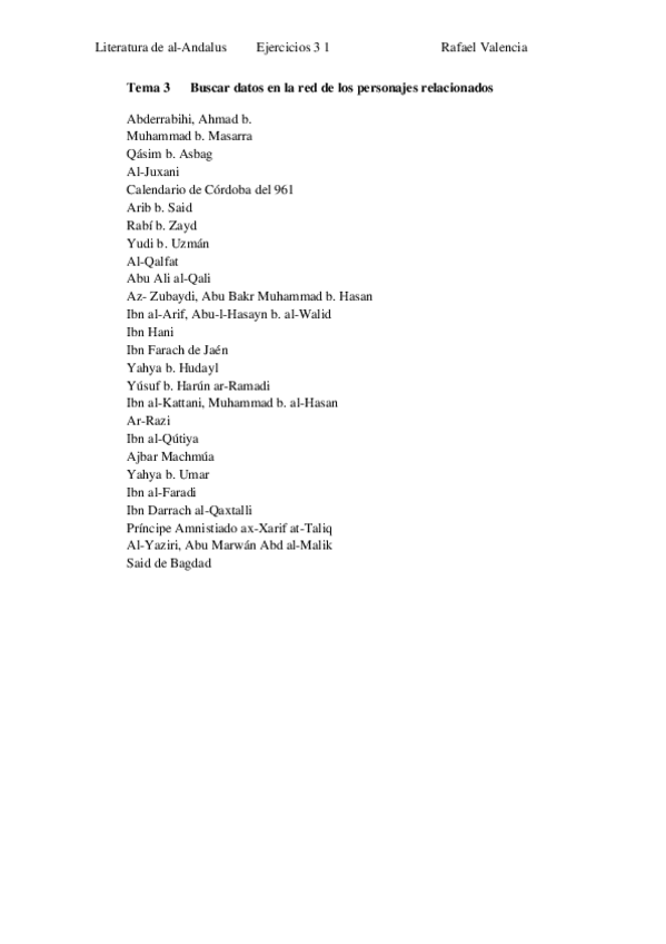 Miniatura del documento RV-LAA-Ejerc-3-1-Datos.pdf