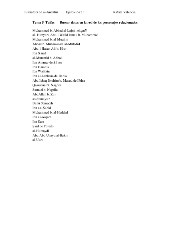 Miniatura del documento RV-LAA-Ejerc-5-1.pdf