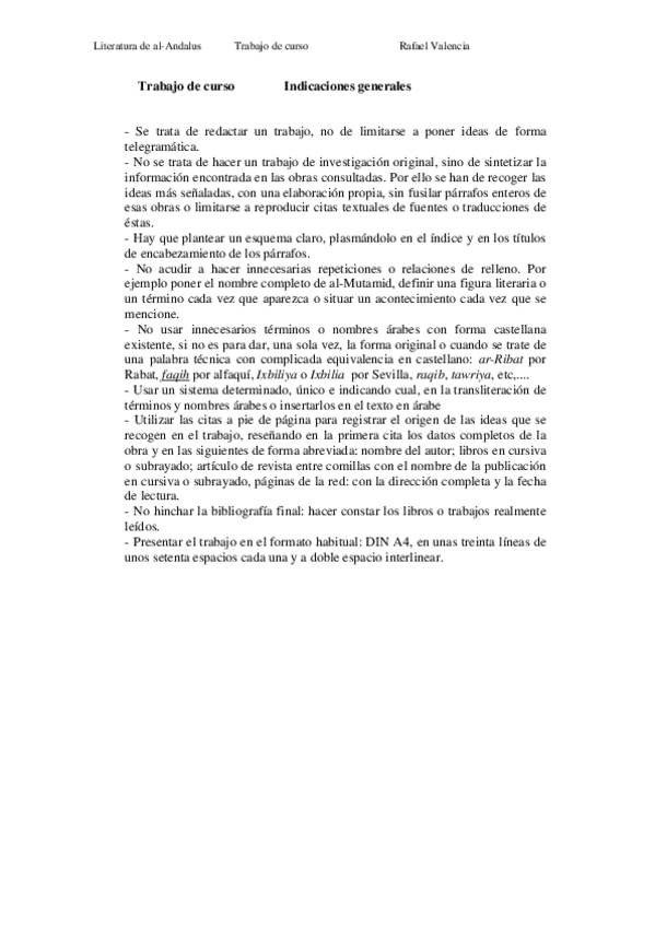Miniatura del documento RV-LAA-Trabajo-de-curso.pdf