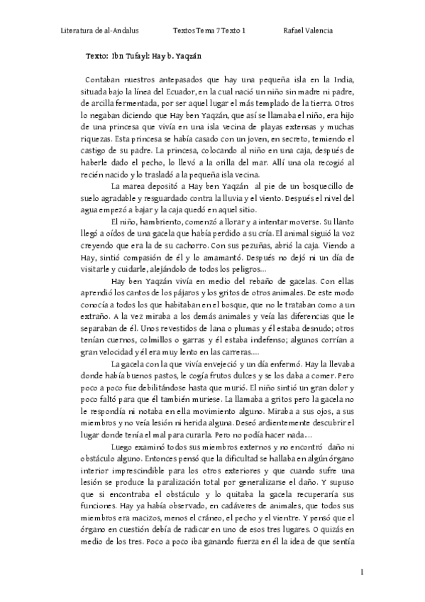 Miniatura del documento RV-LAA-Textos-7-1-Hayy-b.pdf