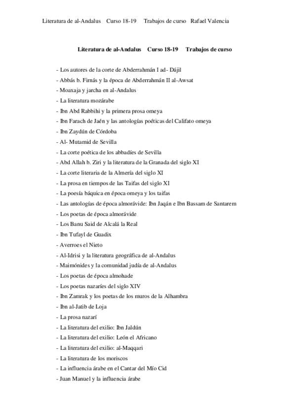 Miniatura del documento RV-Trabajos-curso-LAA-18-19.pdf