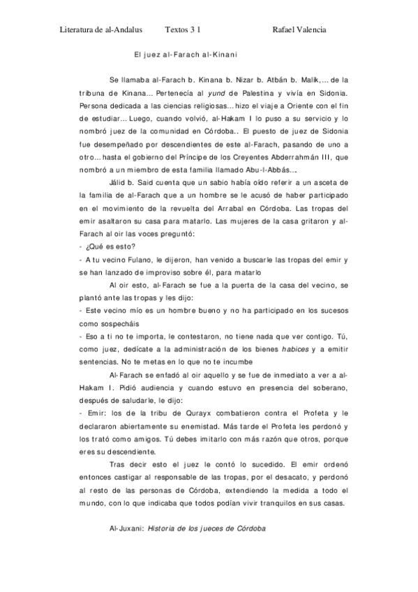 Miniatura del documento RV-LAA-Textos-3-3-al-Juxani.pdf