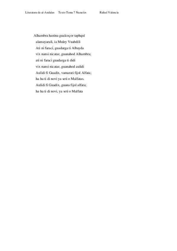 Miniatura del documento RV-LAA-Textos-8-1-Boabdil.pdf