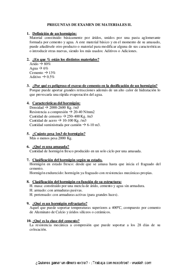 Miniatura del documento examenes (1).pdf