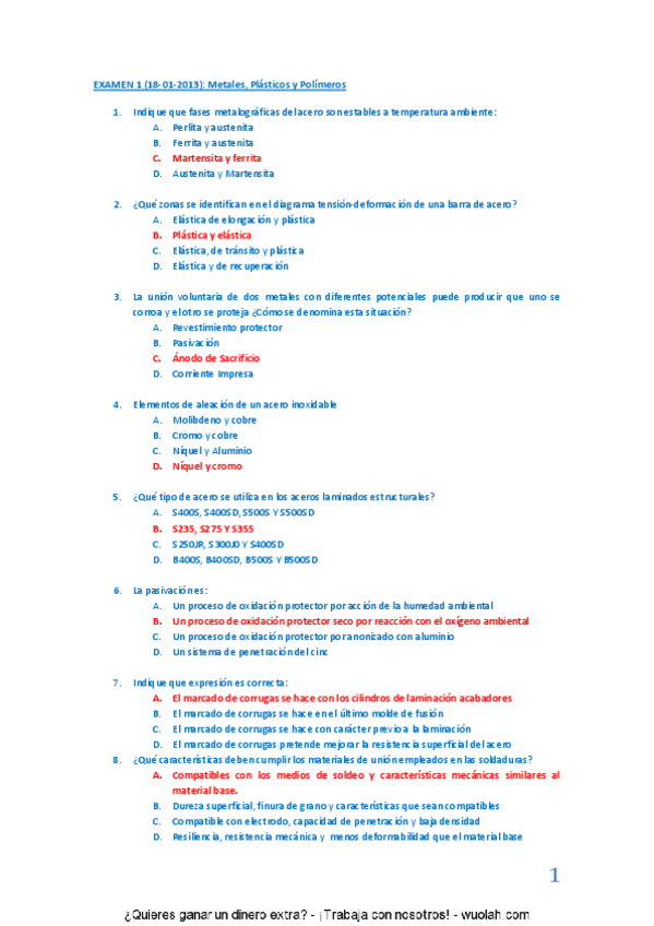 Miniatura del documento examenes (5).pdf