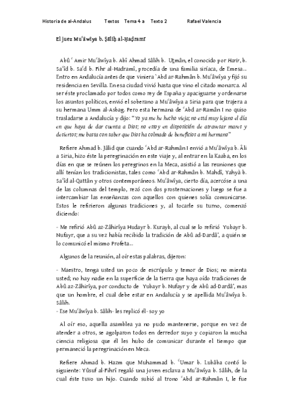 Miniatura del documento RV-HAA-Textos-4a-2-Muawiya-b.pdf