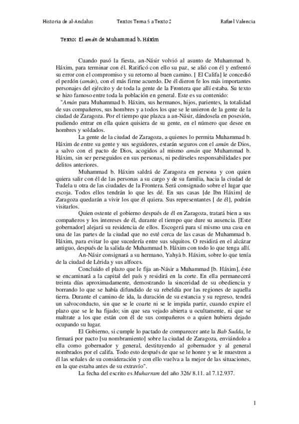 Miniatura del documento RV-HAA-Textos-5a-2-Aman-Ibn-Haxim.pdf