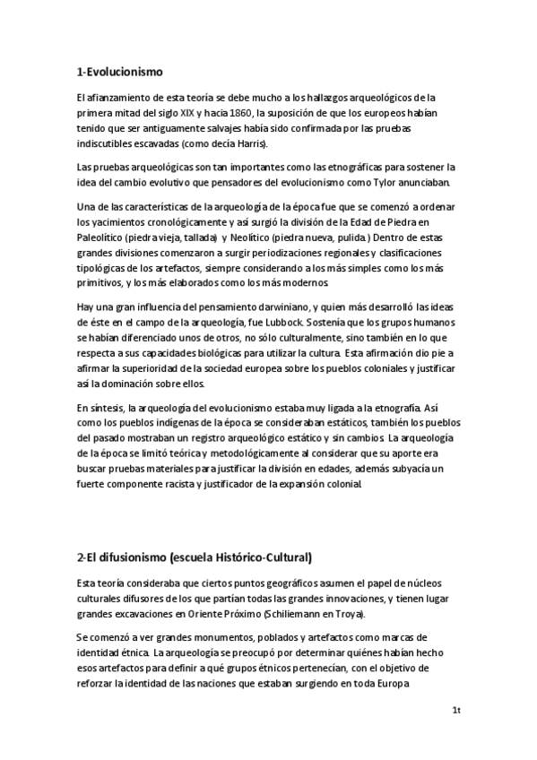 Miniatura del documento Las teorias de la arqueología.pdf