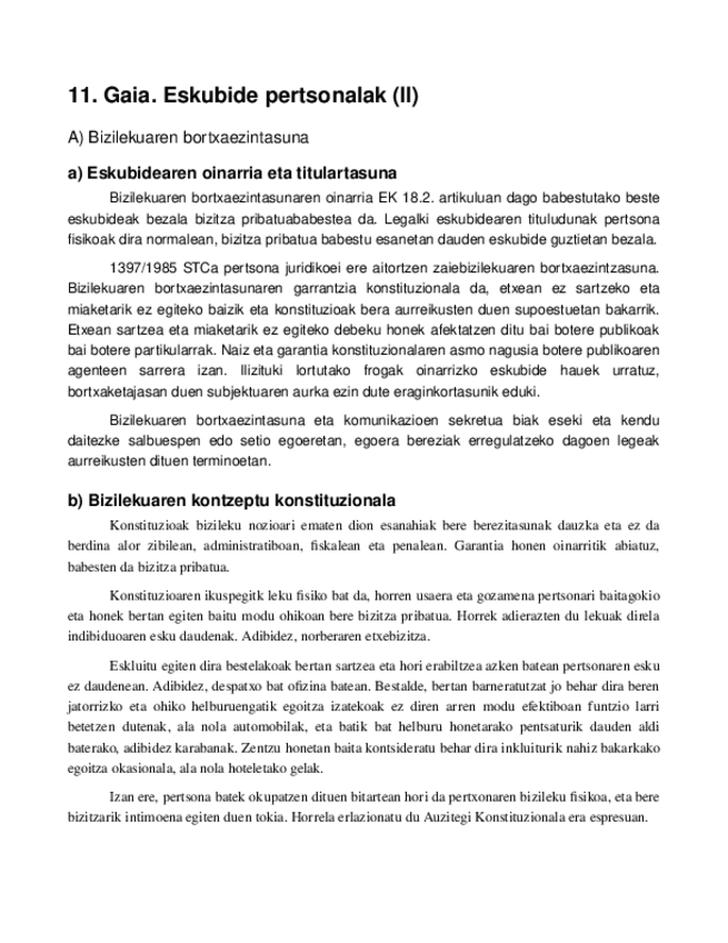 Miniatura del documento 11.odt