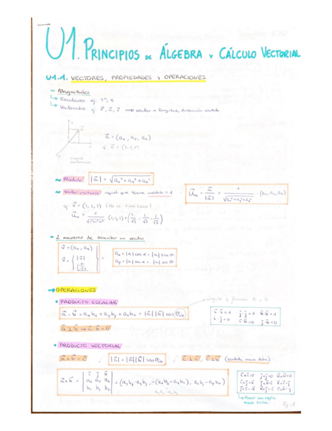 Miniatura del documento U1.pdf