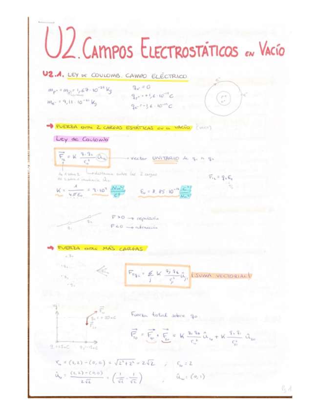 Miniatura del documento U2.pdf