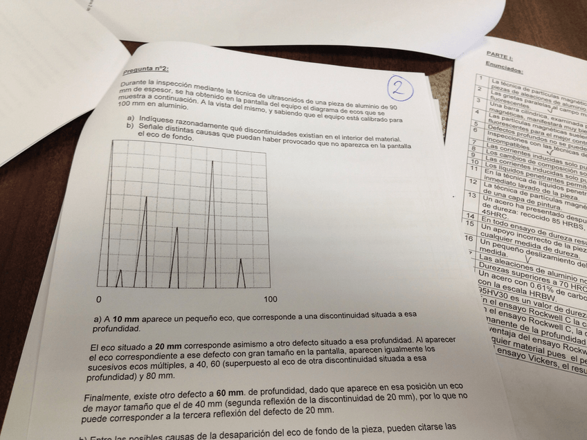 Miniatura del documento Ultrasonidos-1.pdf