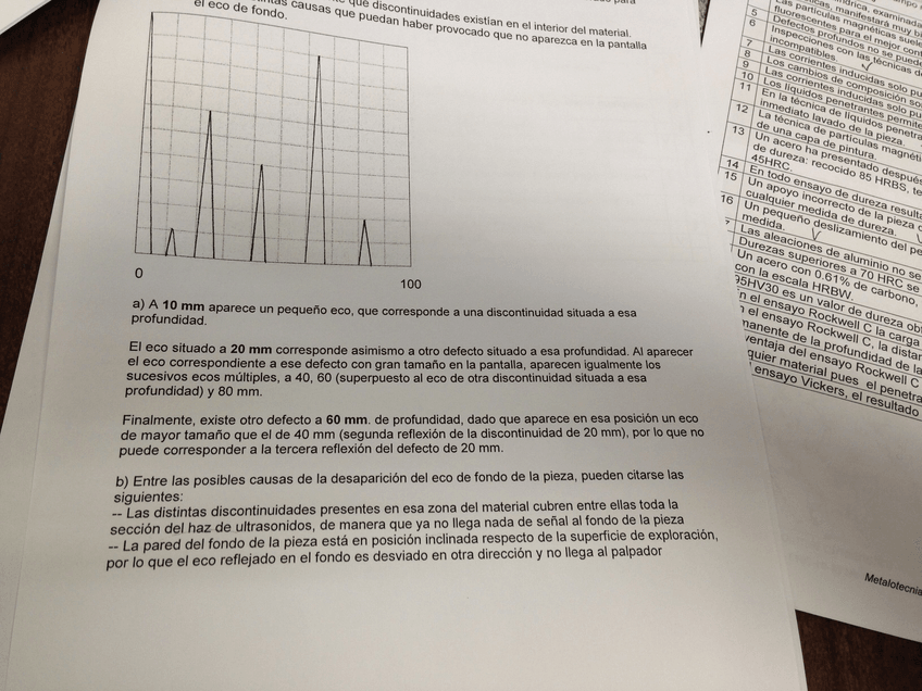 Miniatura del documento Ultrasonidos-2.pdf