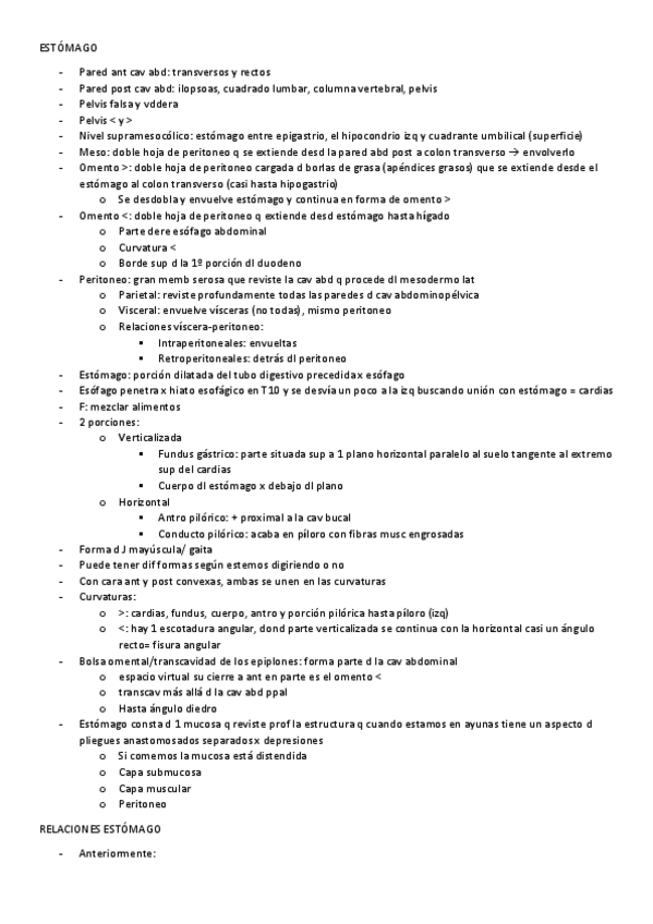 Miniatura del documento ESTOMAGO.pdf
