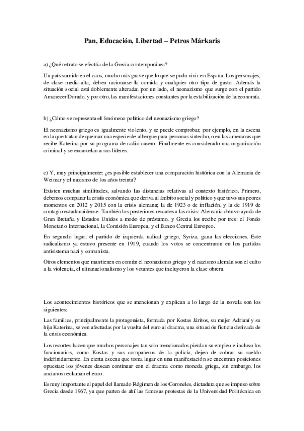 Miniatura del documento Pan-educacion-libertad.pdf