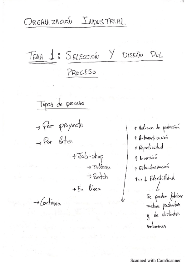 Miniatura del documento NuevoDocumento-2020-03-07-11.pdf